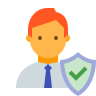 icons8-insurance-agent-96